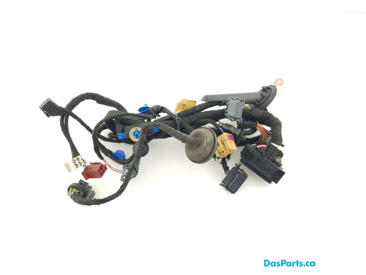 Door Harness LF 1