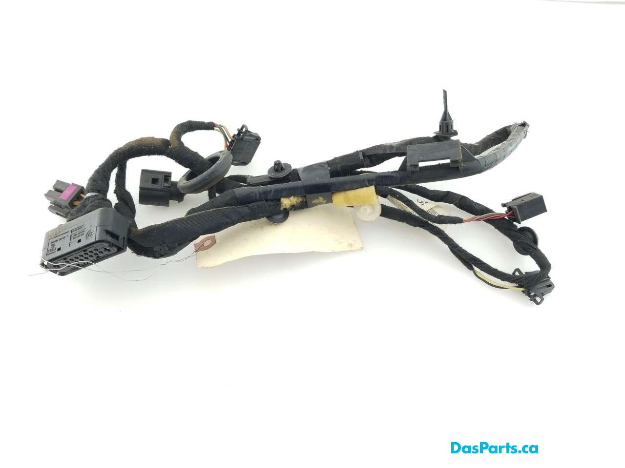 Door Harness LR 1