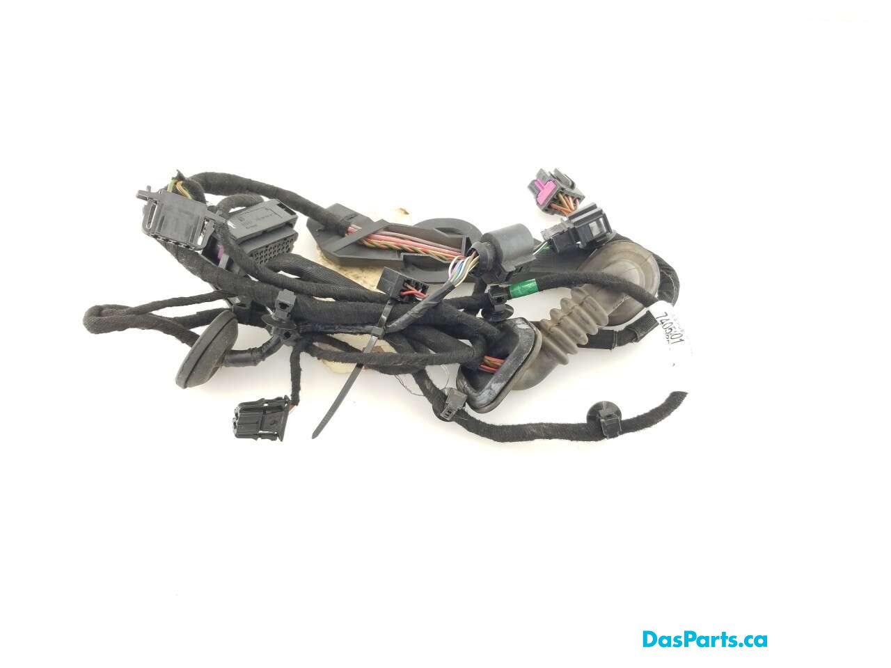 Door Harness RF 1