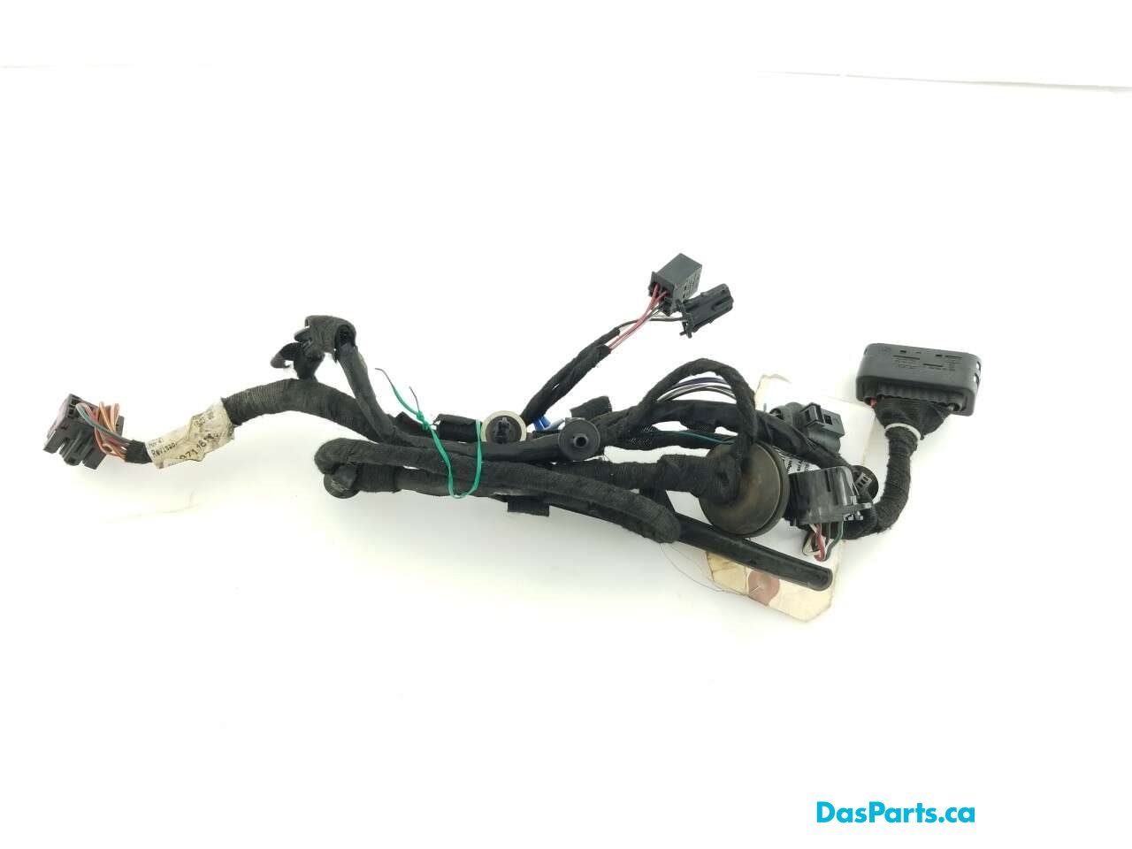 Door Harness RR 1