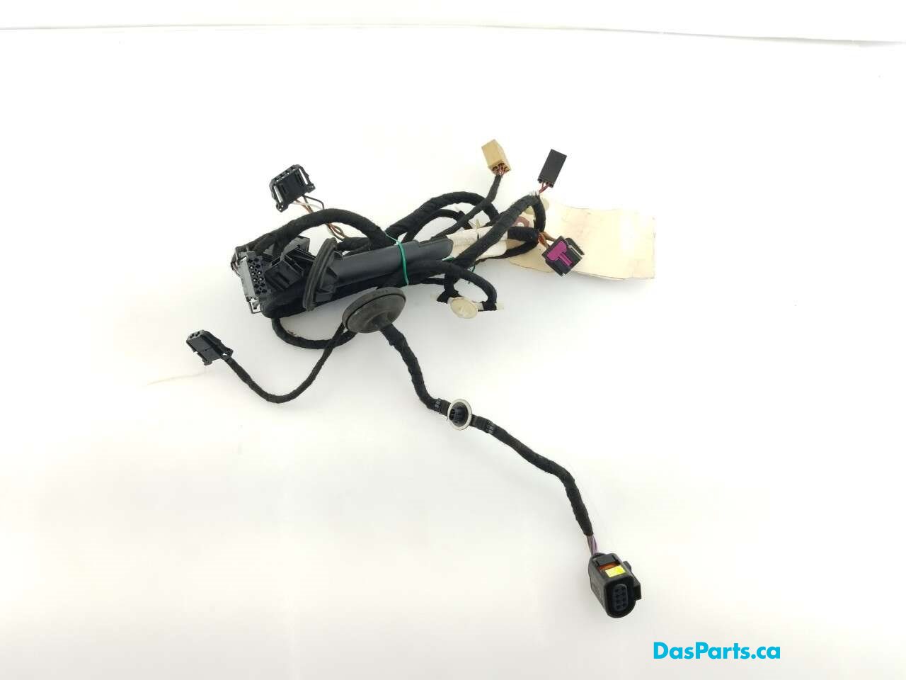 Door Harness RF 1