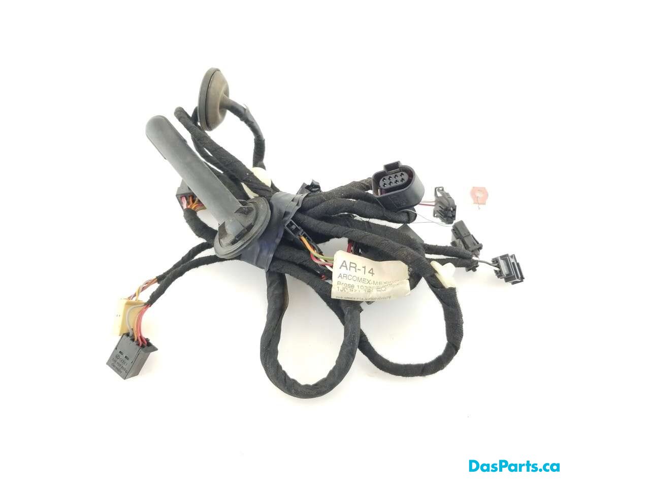 Door Harness RF 1