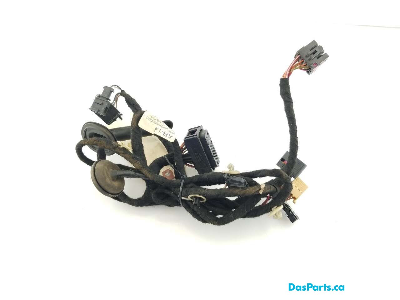 Door Harness RF 2