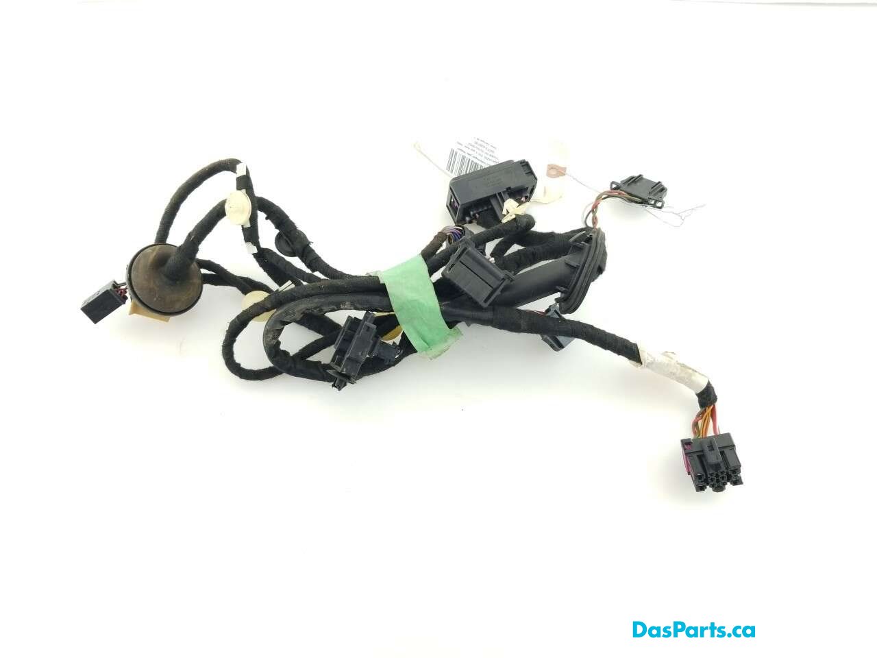 Door Harness RF 1