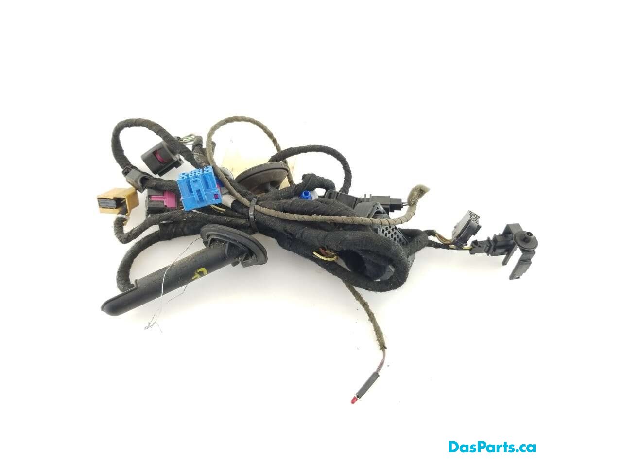 Door Harness RF 1