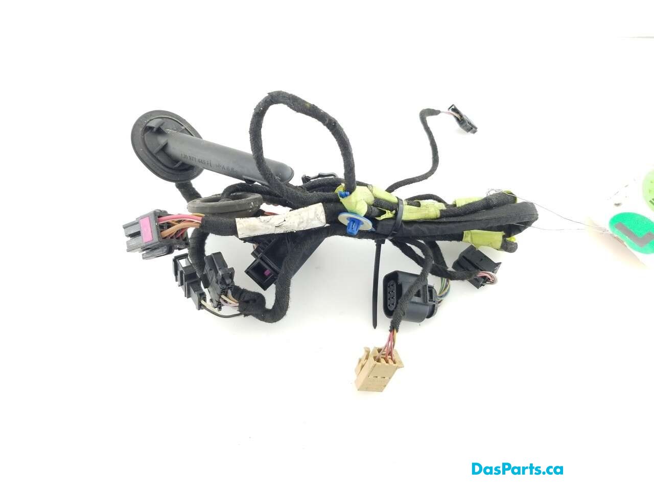 Door Harness RF 1
