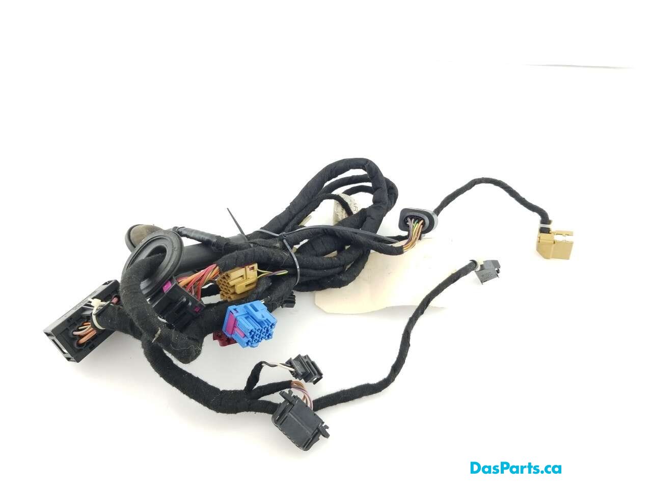 Door Harness LF 1