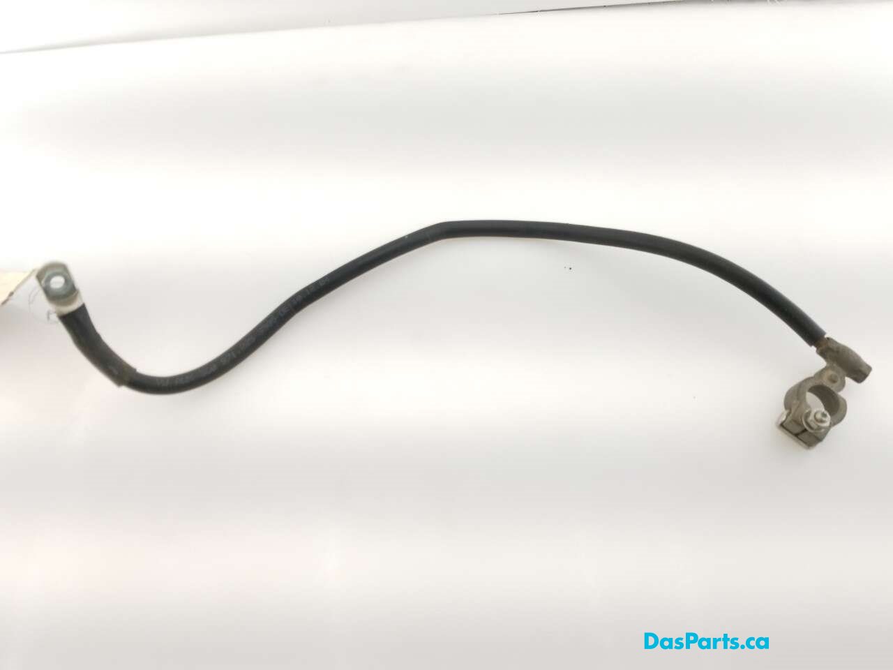 Main Power Wire