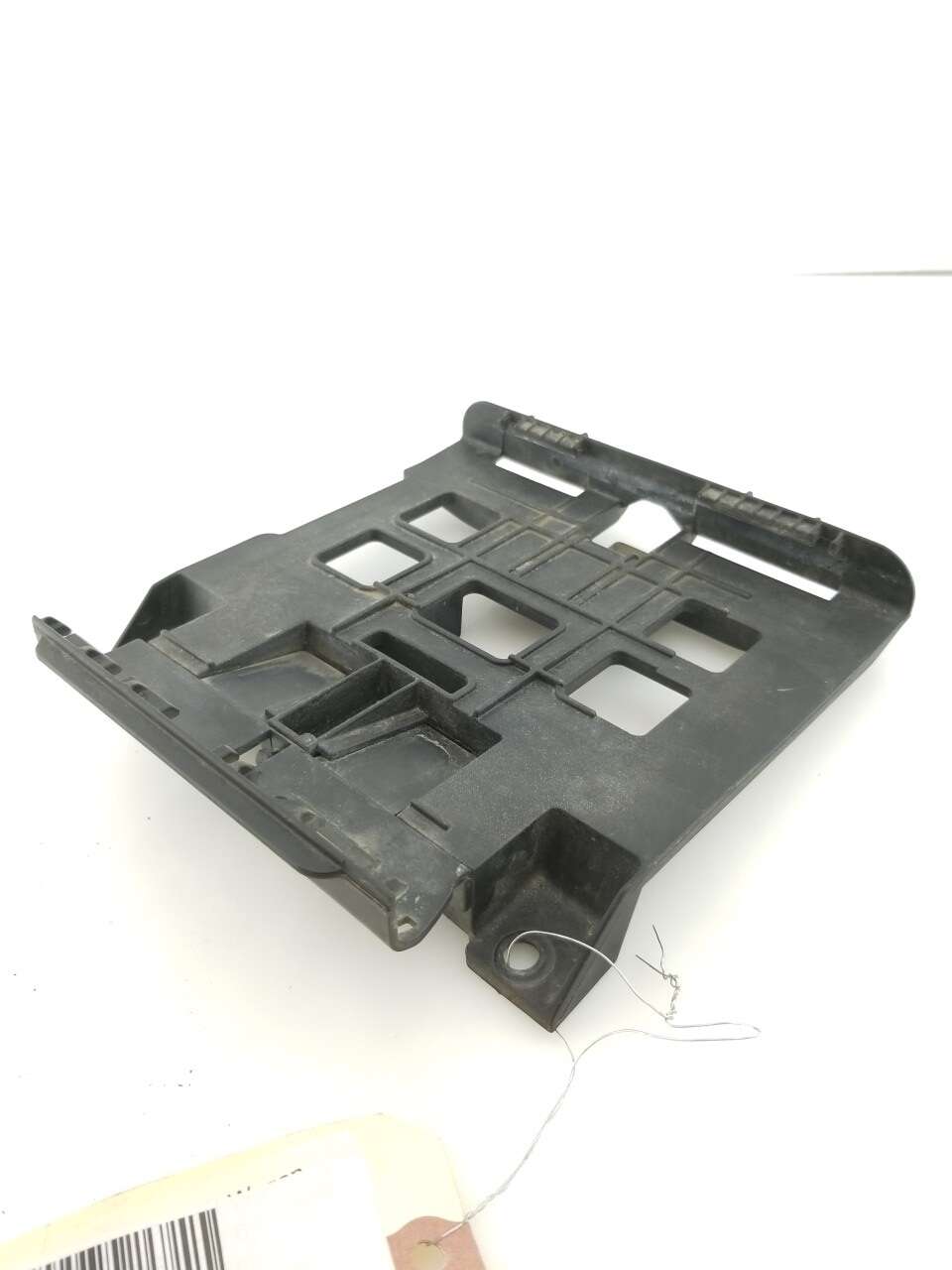 ECU Cage