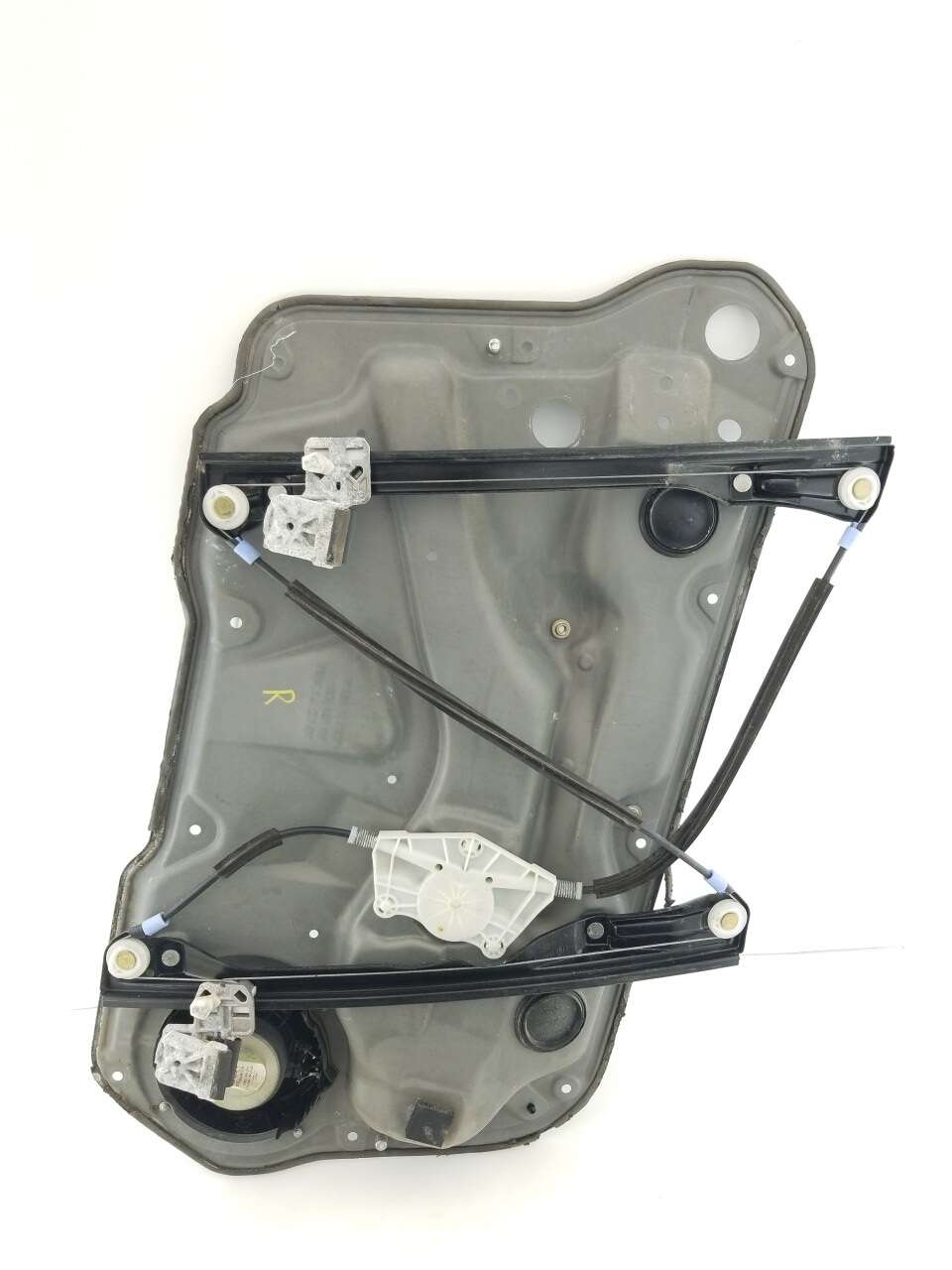 Window Regulator RF