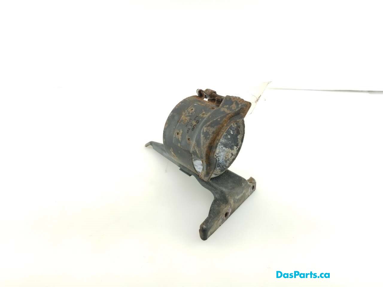 Fuel Filter Holder