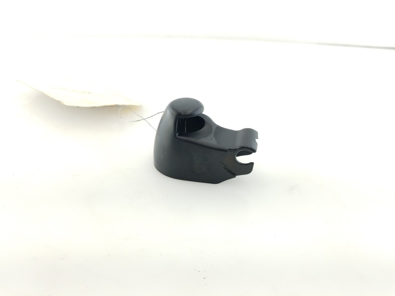 Rear Wiper Cap