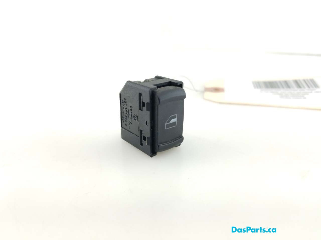 Window Switch RF