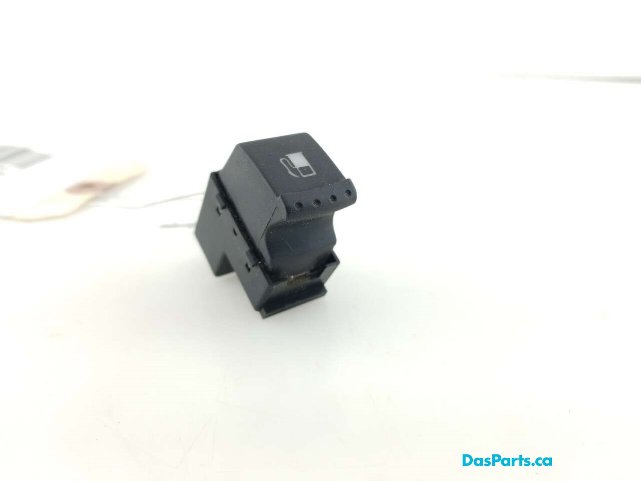 Fuel Door Switch