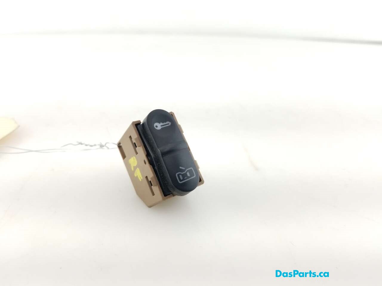 Lock Switch RF