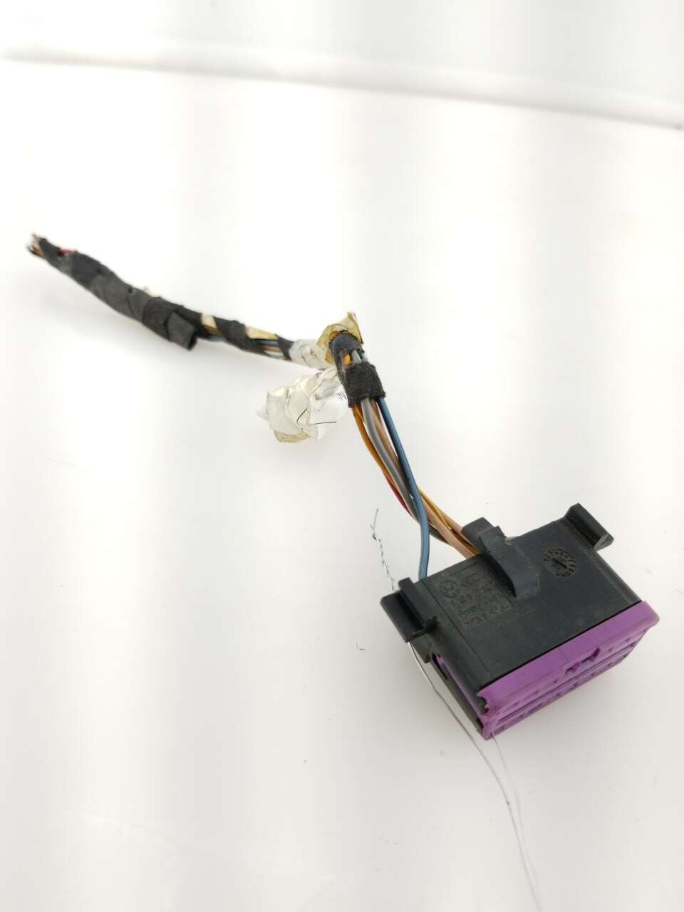 OBDII Port
