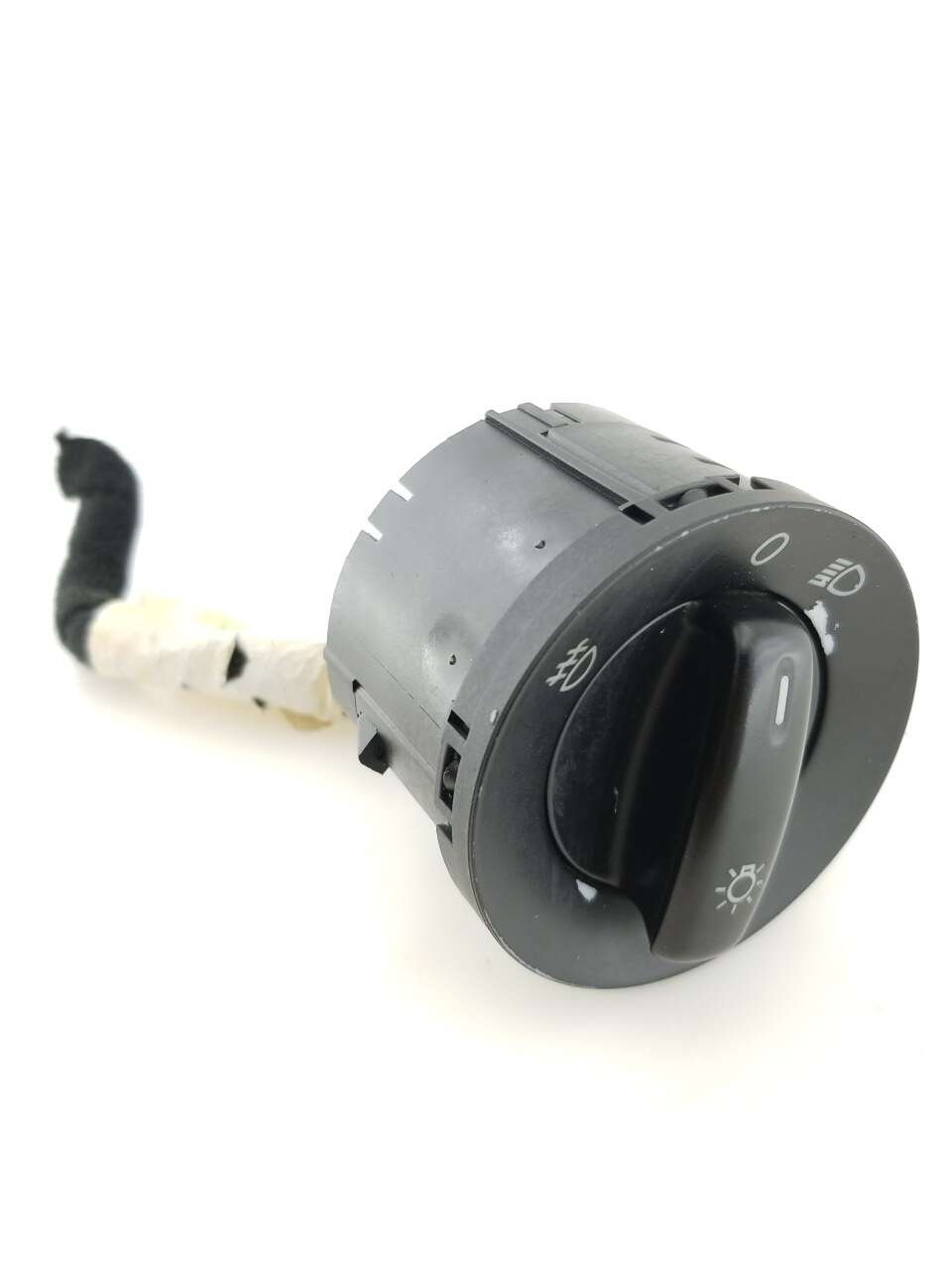 Headlight Switch