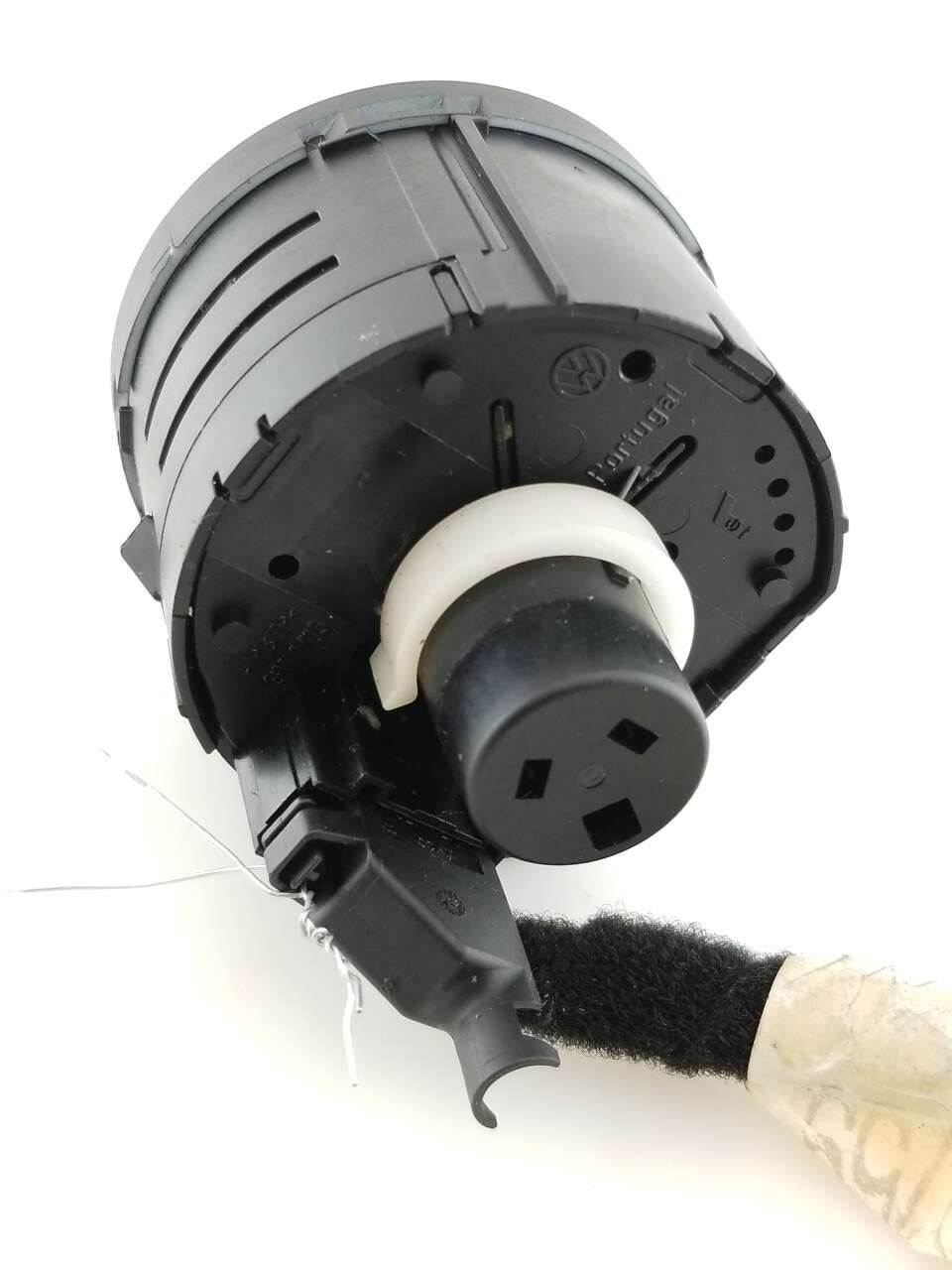 Headlight Switch