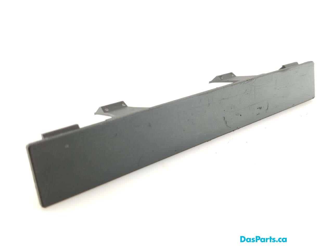 Dash Cupholder Cover Plate