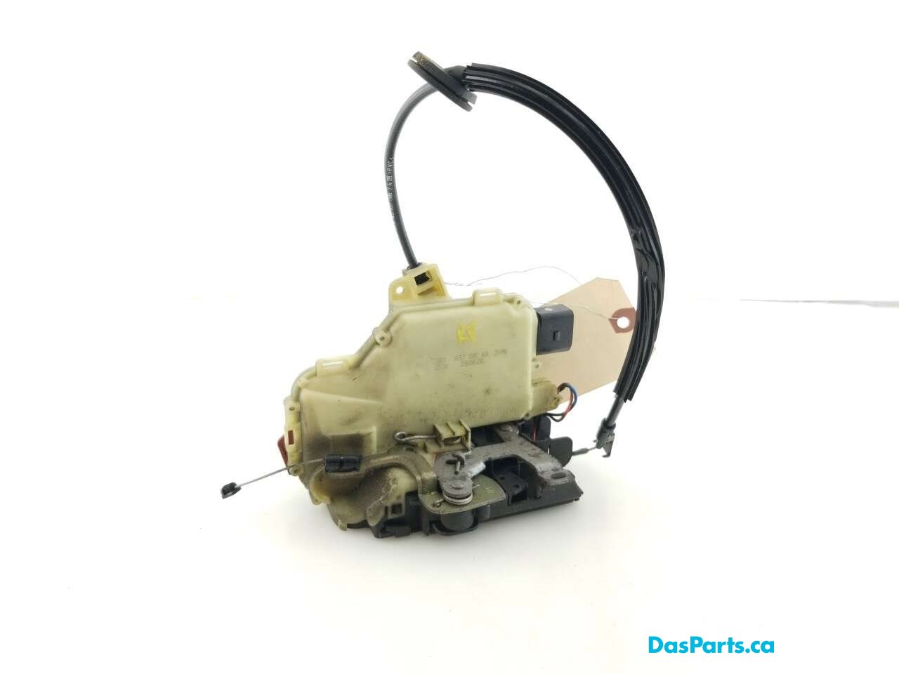 Door Module RF
