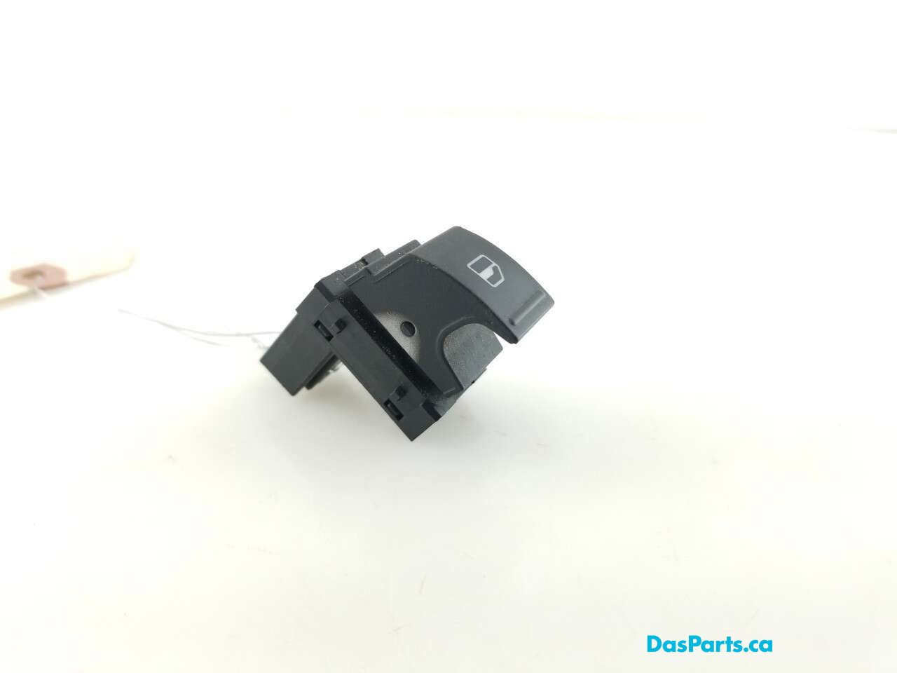Window Switch RF