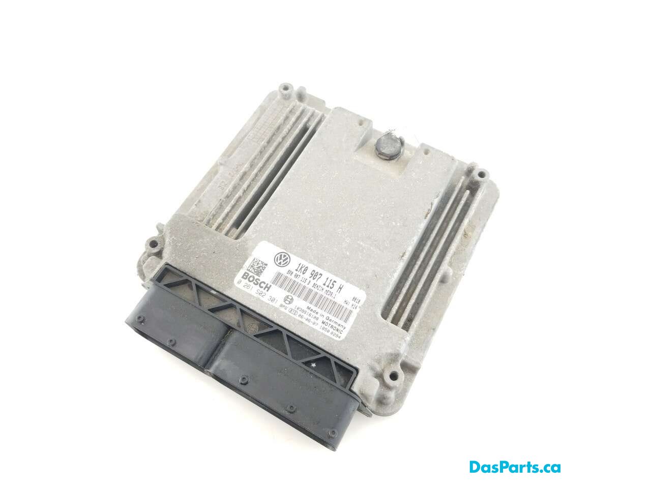 Part Image