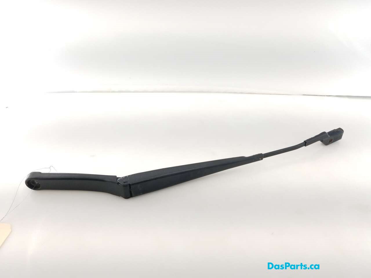 Wiper Arm LF