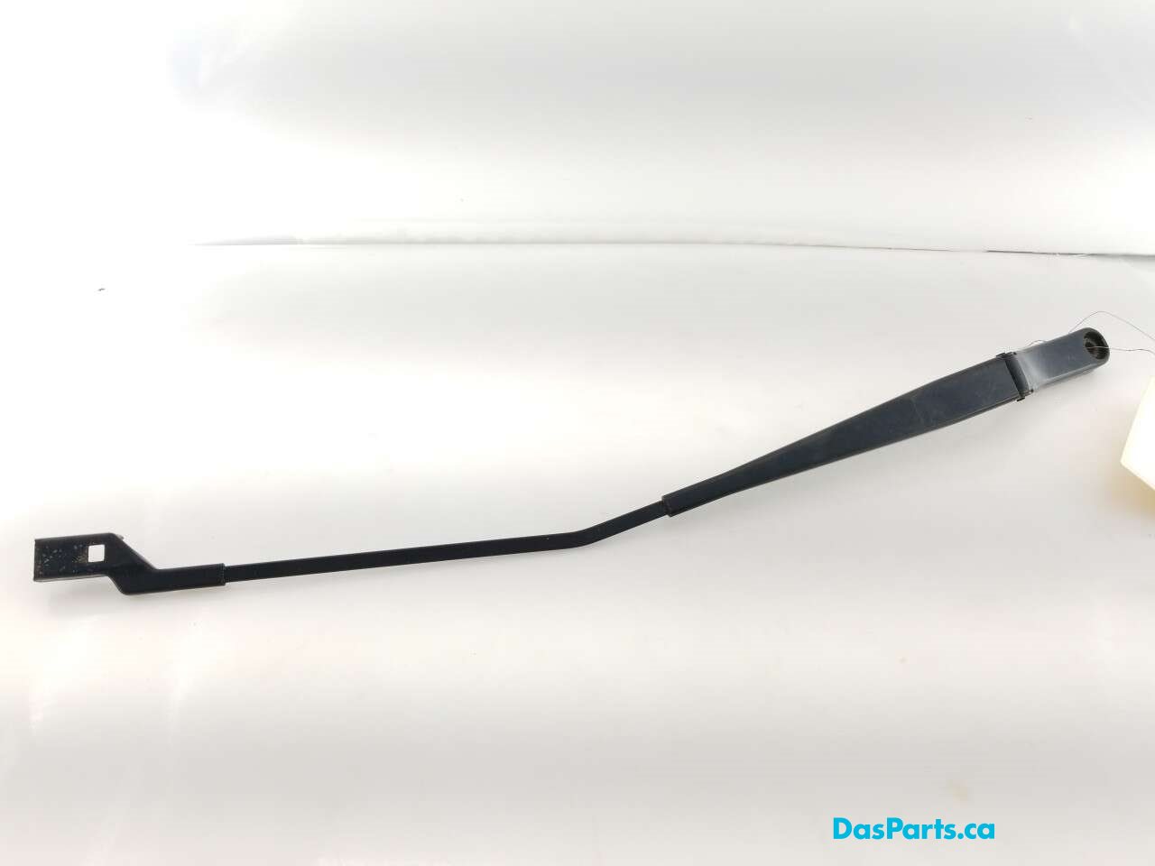Wiper Arm RF