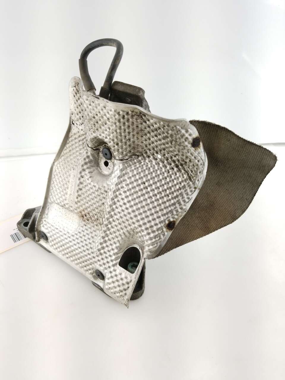 Engine Bracket R