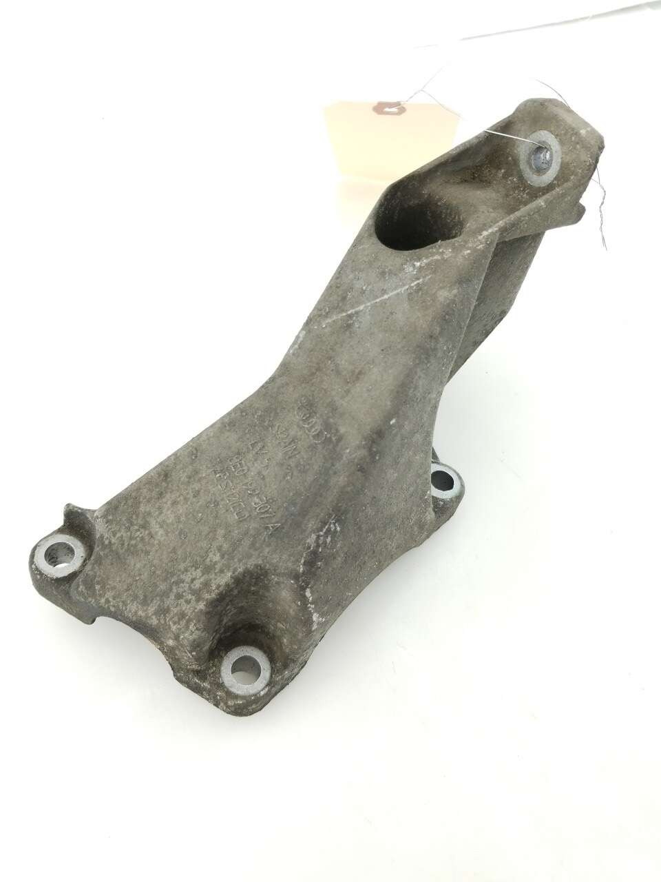 Engine Bracket L