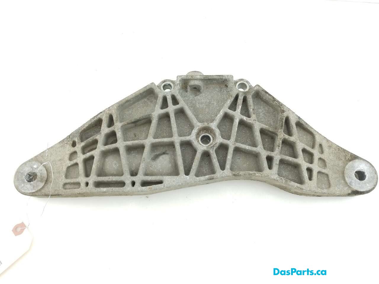 Rear Differential Bracket