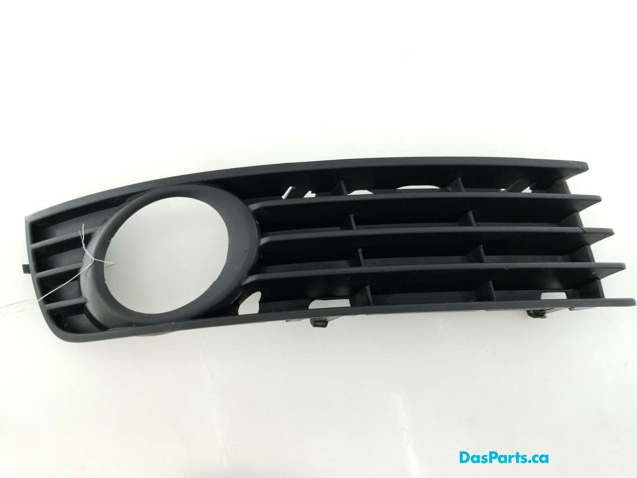 Lower Grill RF