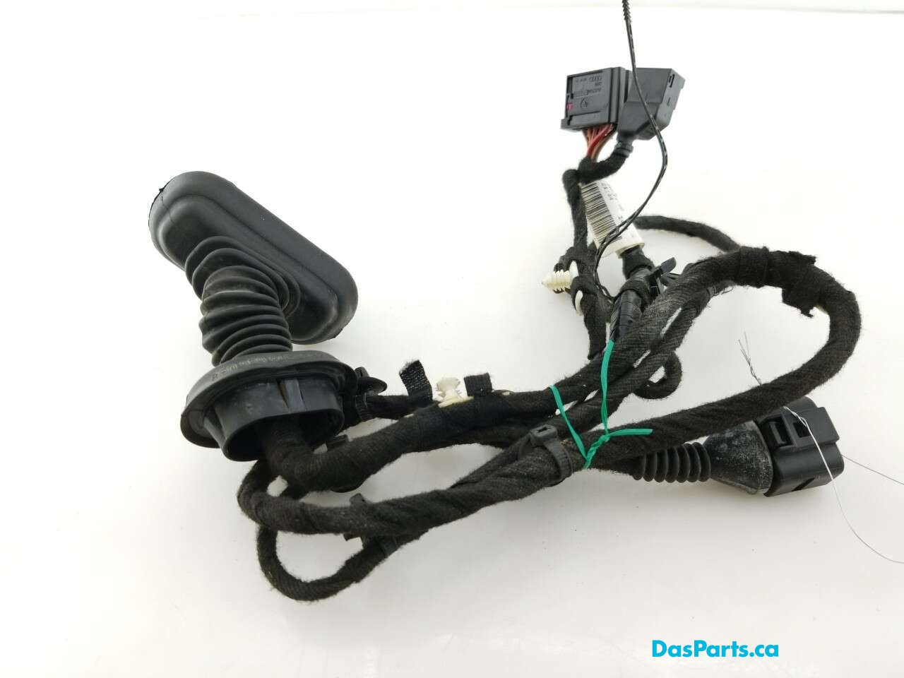 Door Harness RF 1