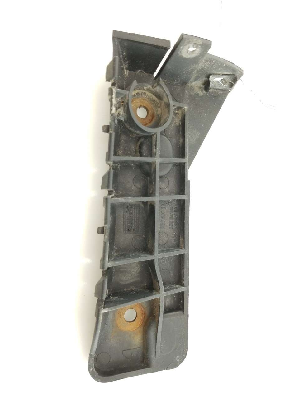 Bumper Guide LF 1