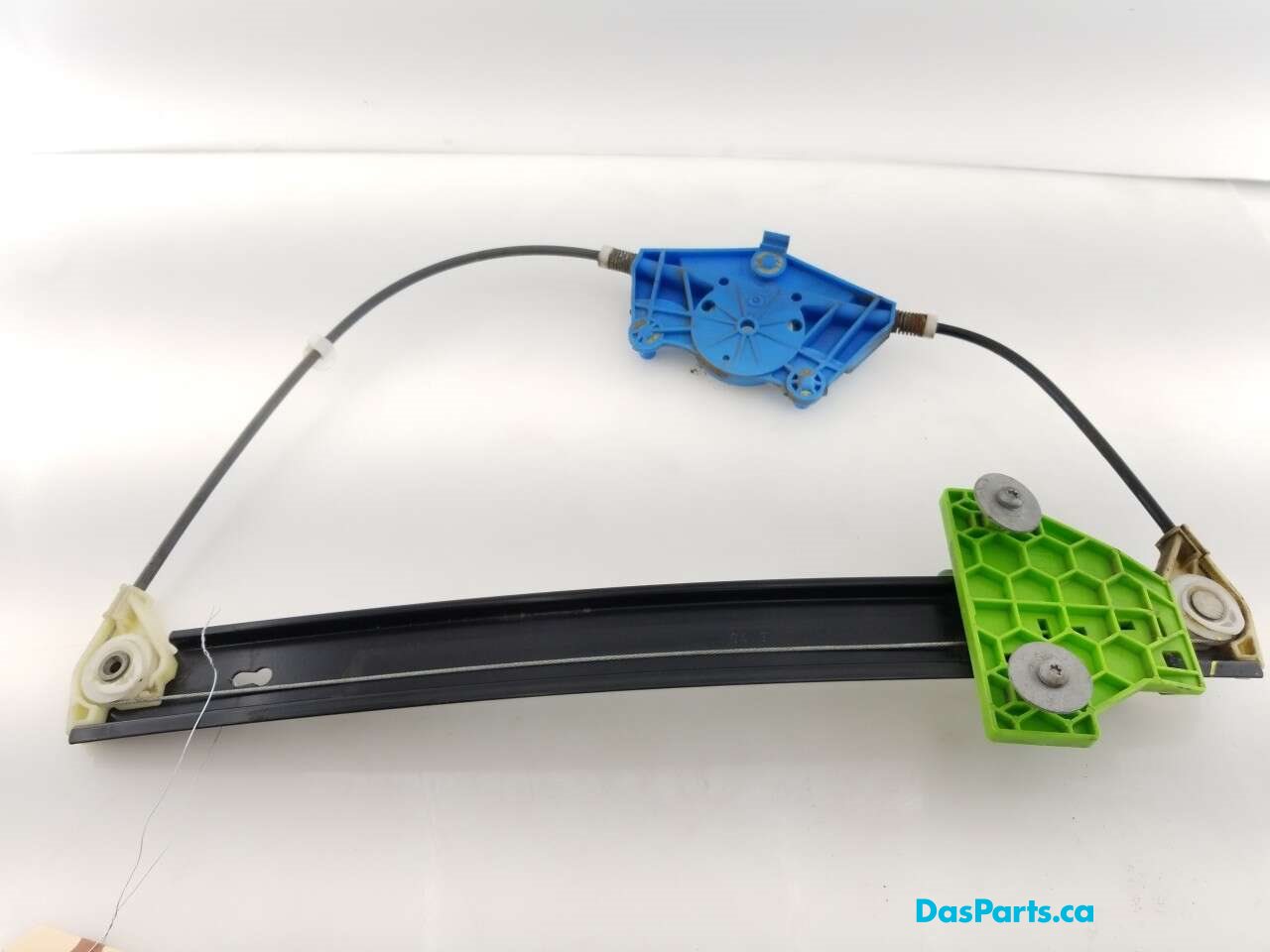 Window Regulator RR