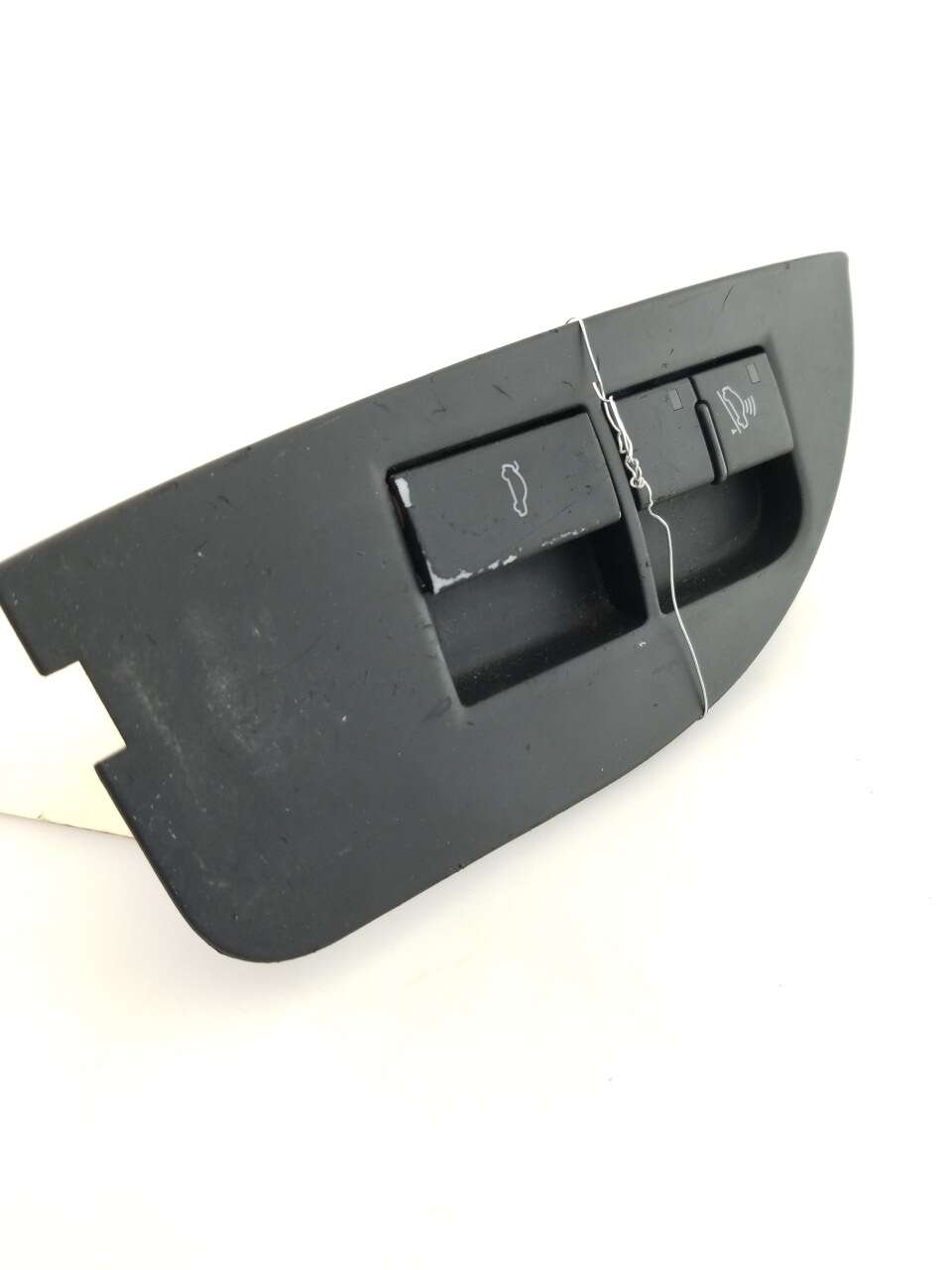 Part Image