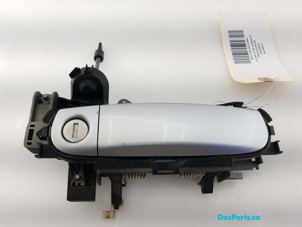Door Handle LF