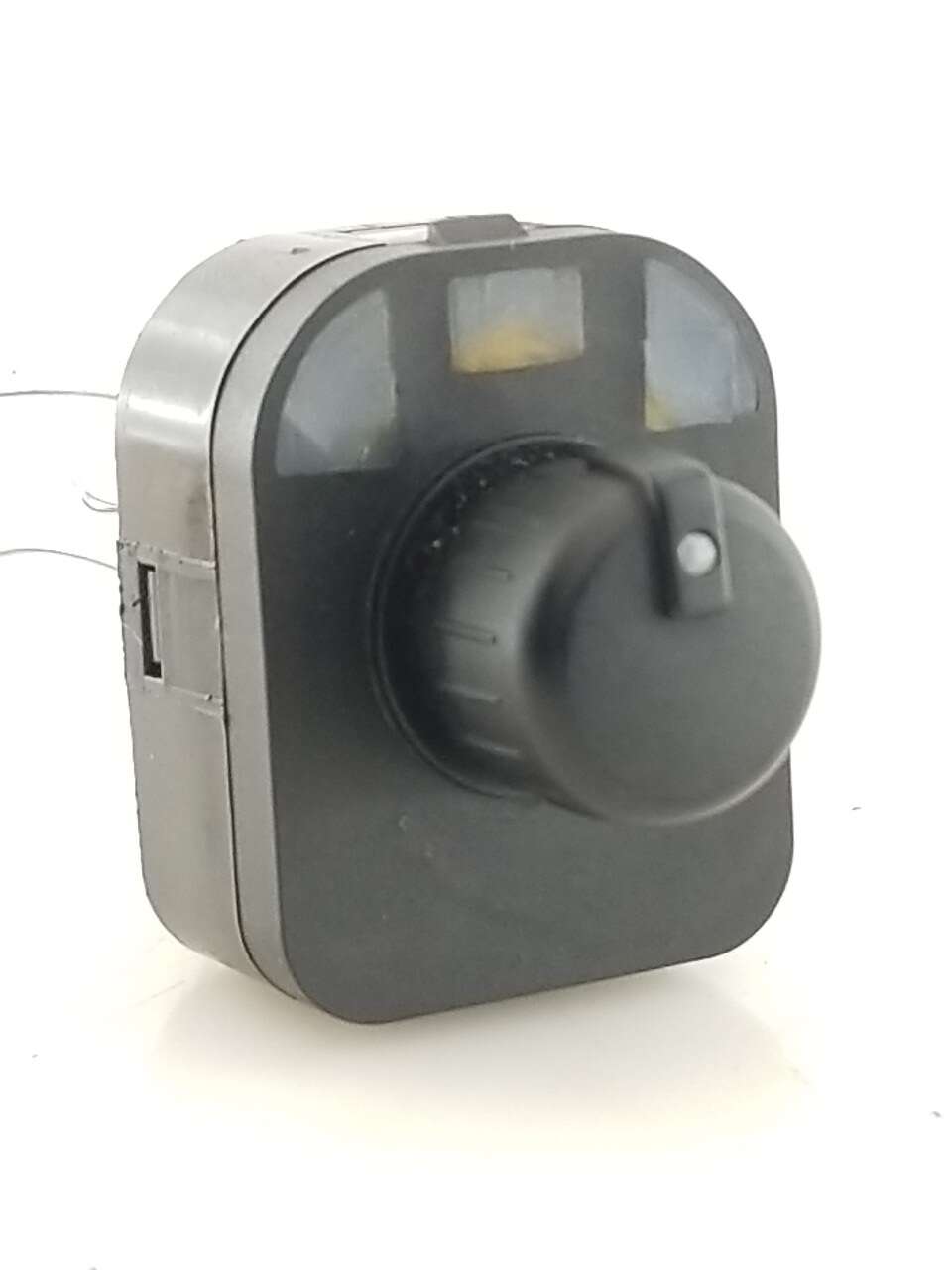 Part Image