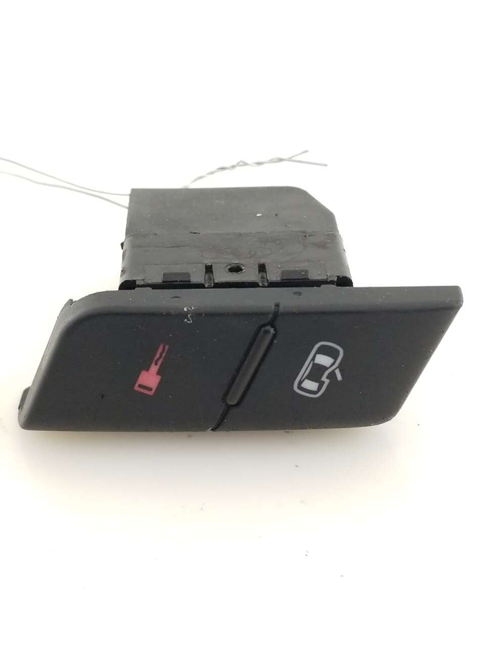 Lock Switch RF