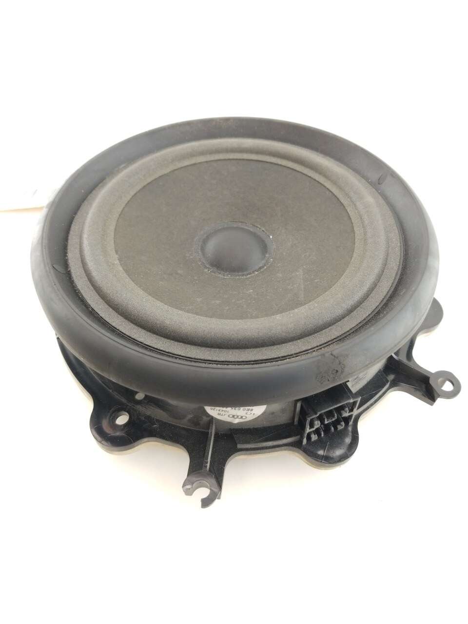 Speaker RF