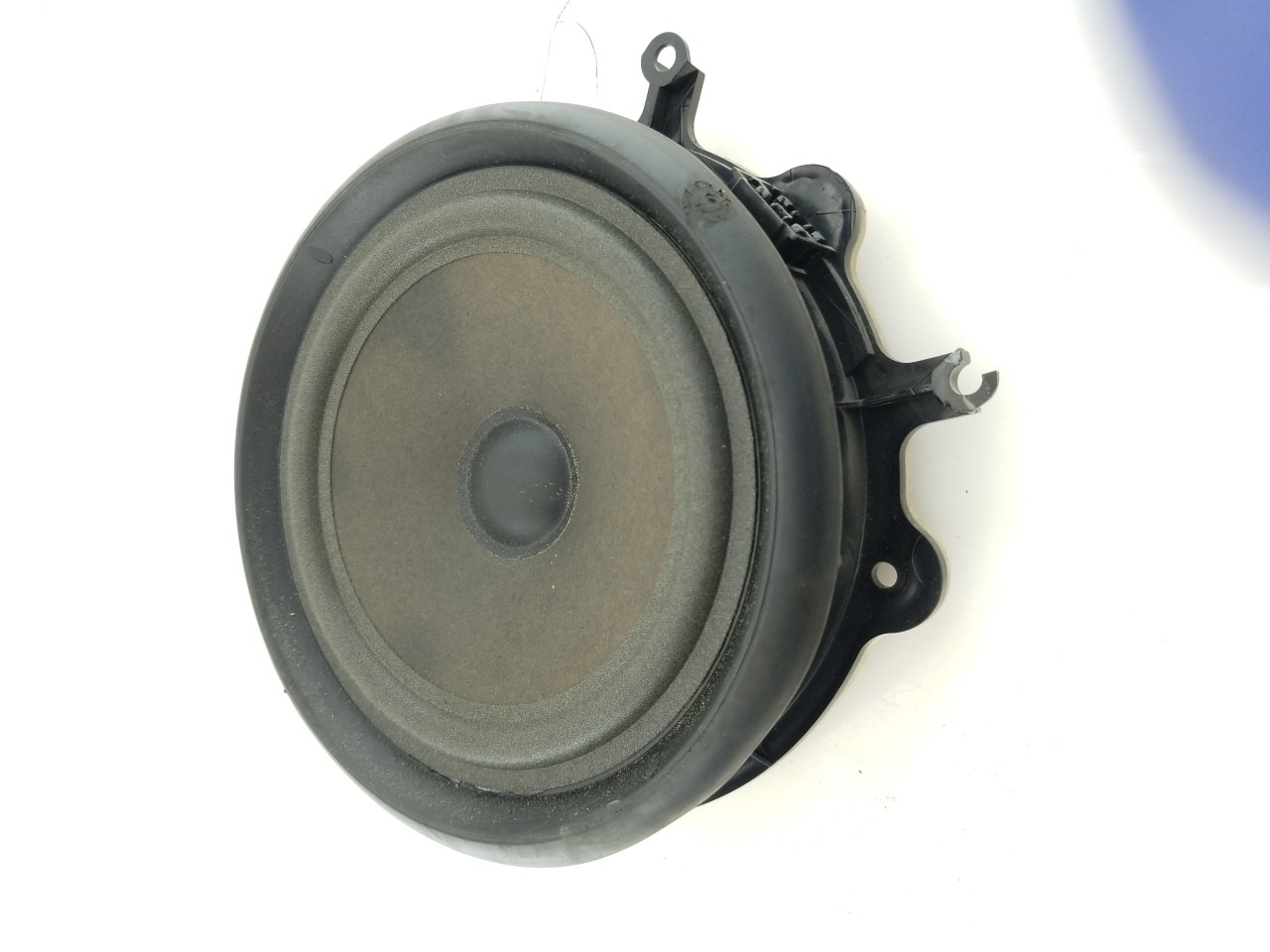 Speaker RR