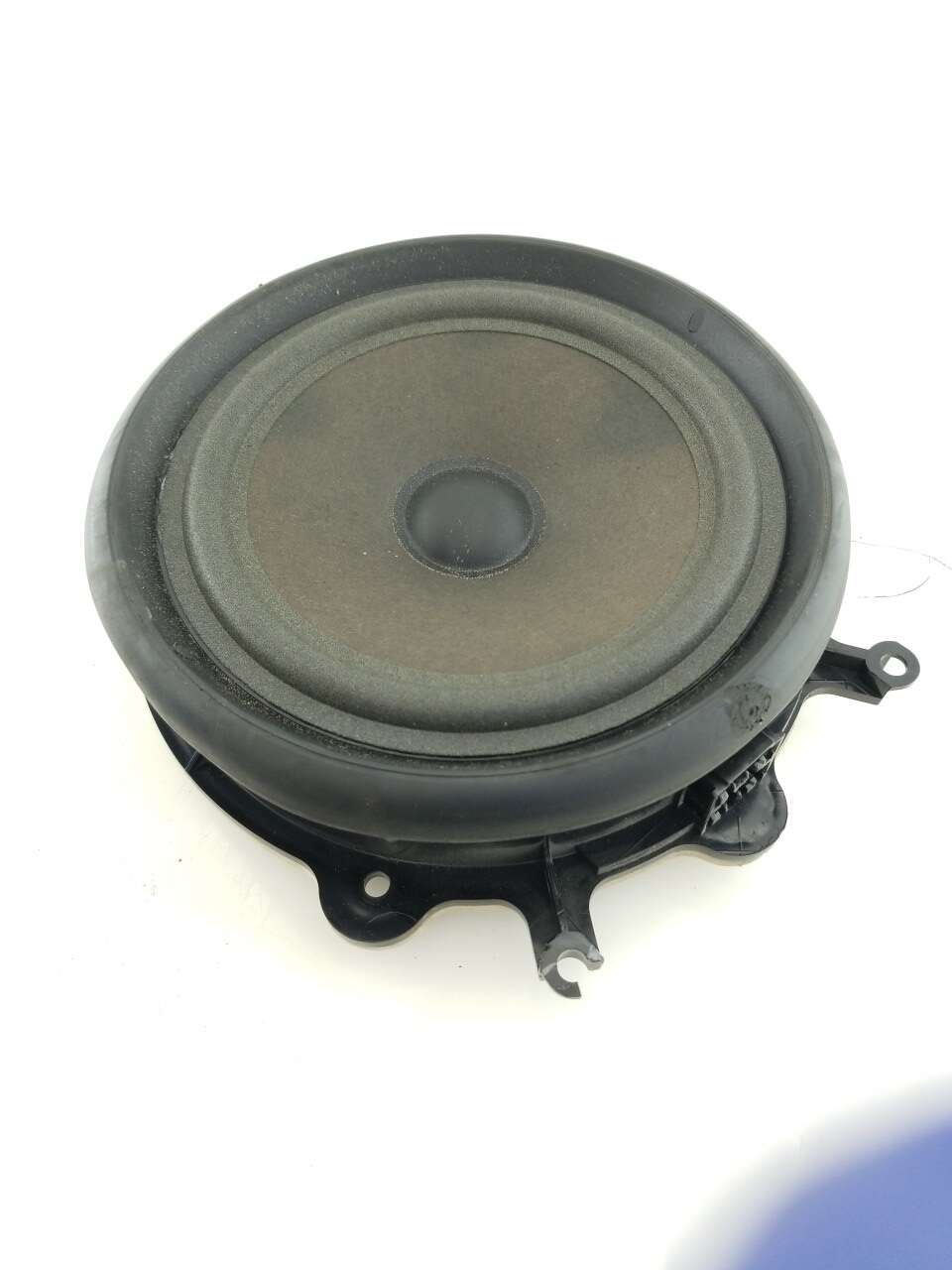 Speaker RR