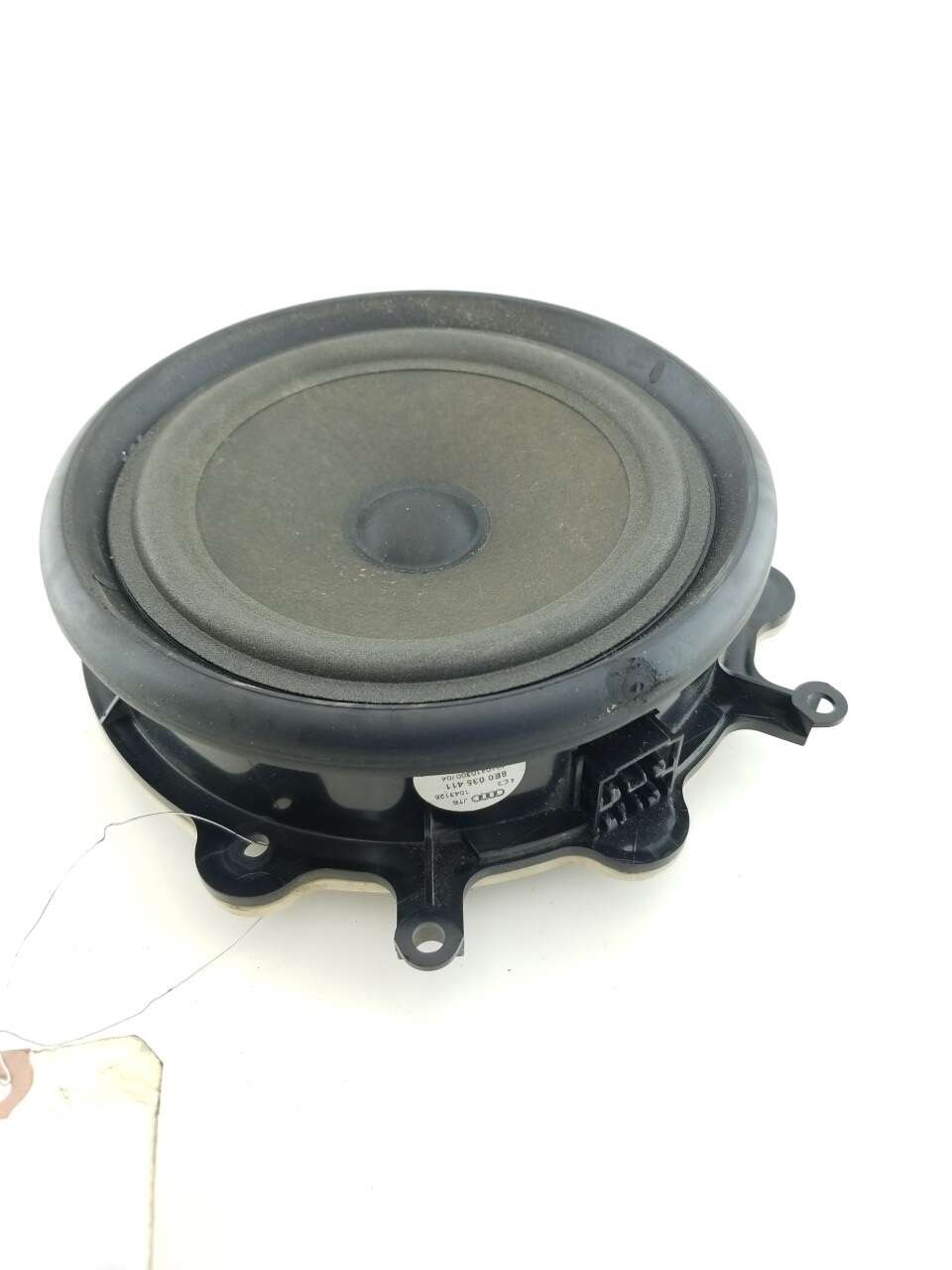 Speaker LF