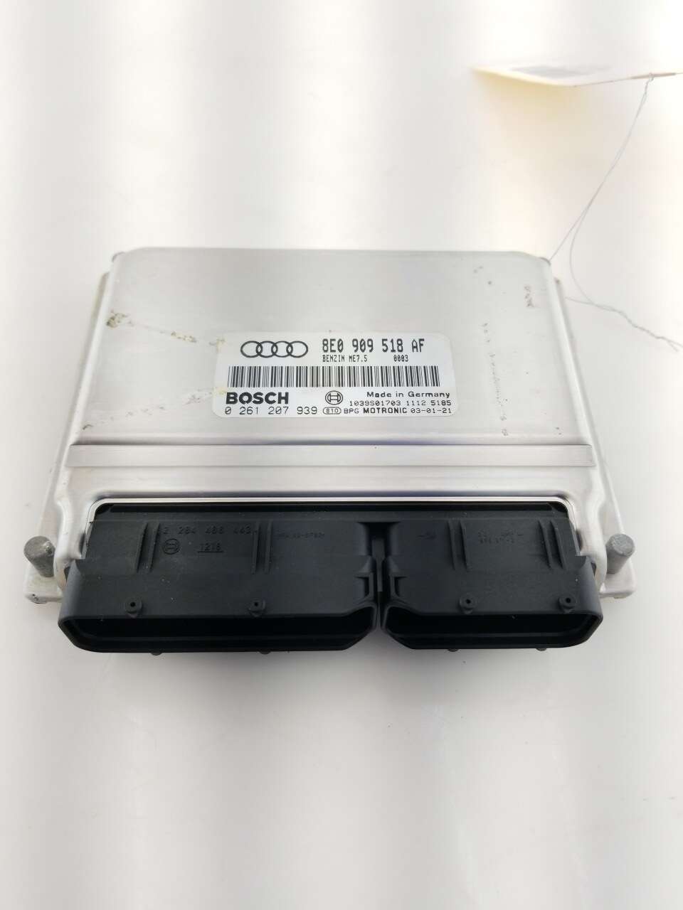 Part Image