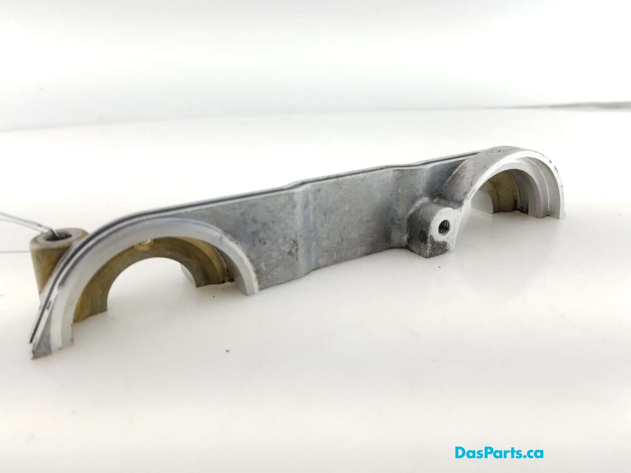 Camshaft Bridge