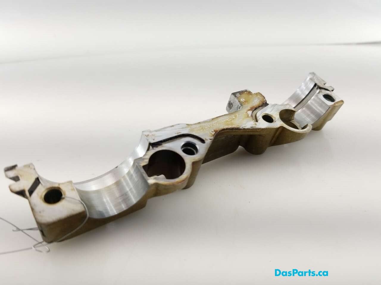 Camshaft Bridge