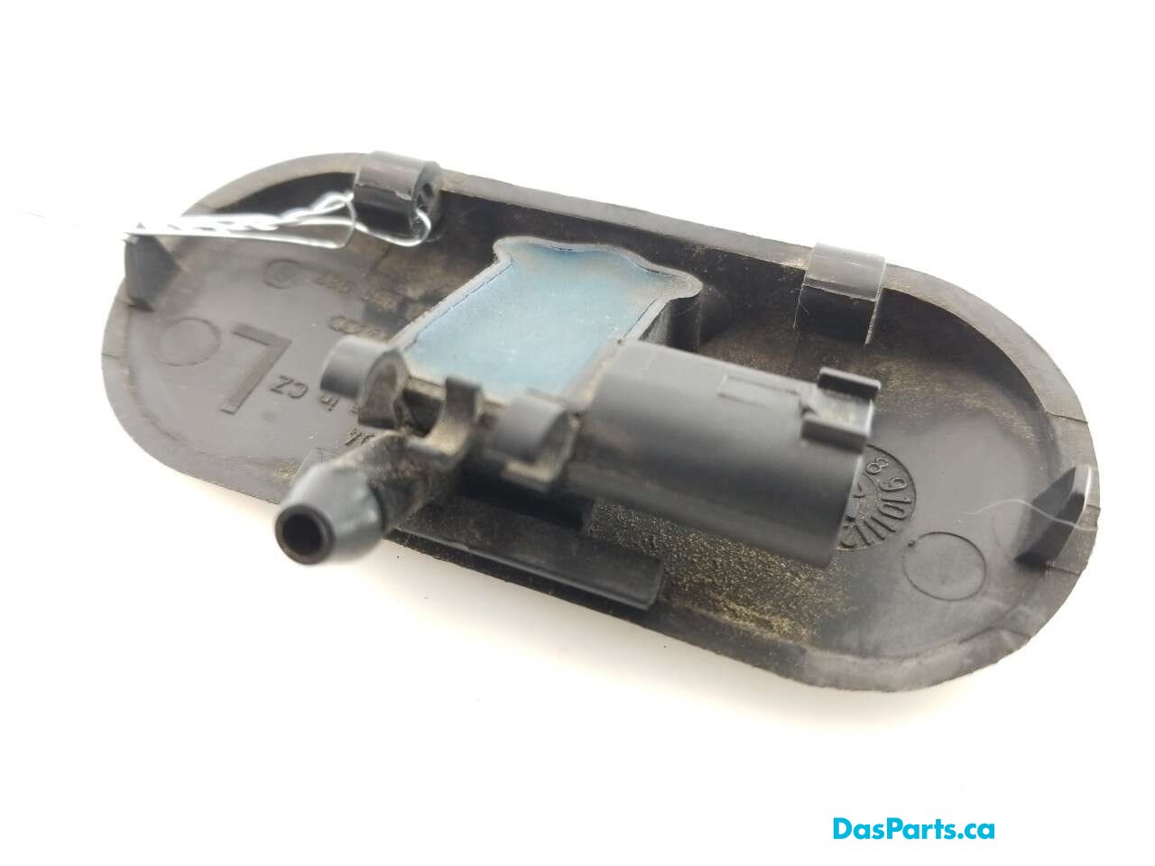 Washer Jet L