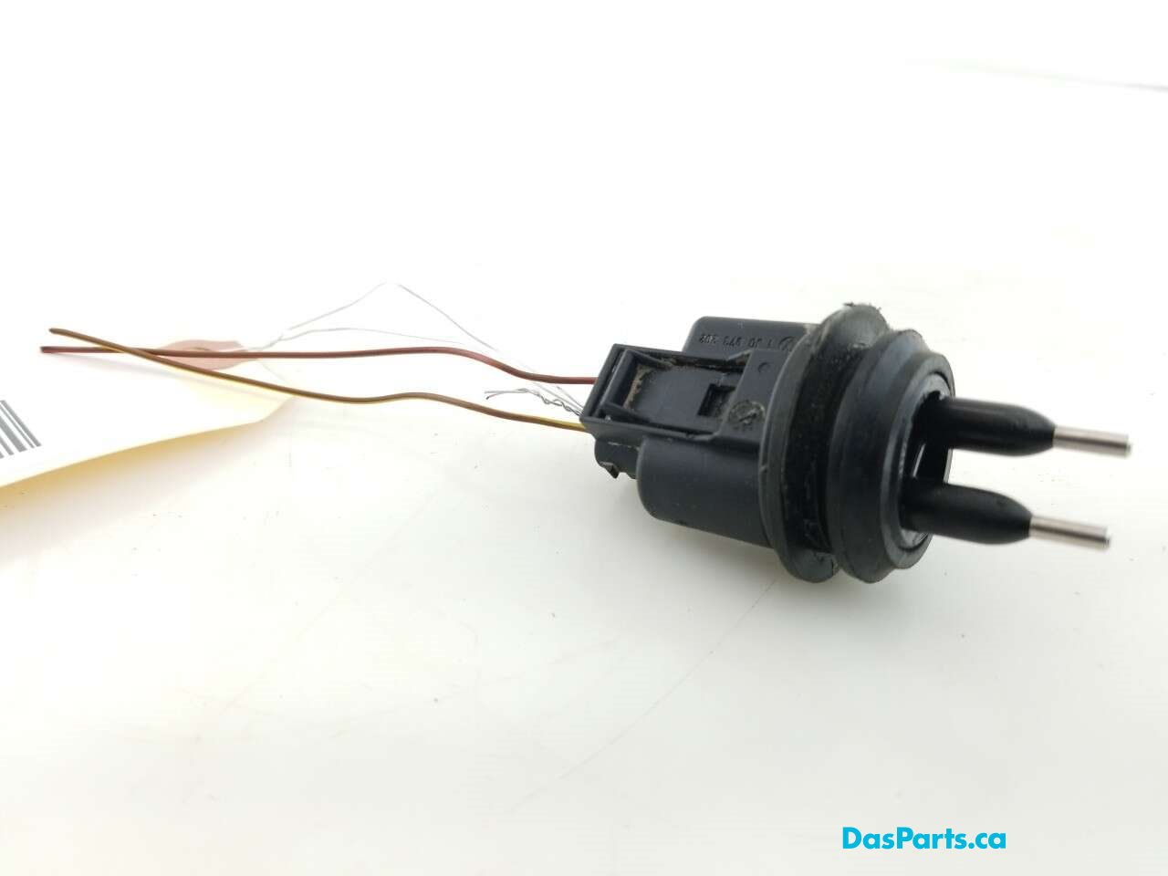 Washer Fluid Level Sensor