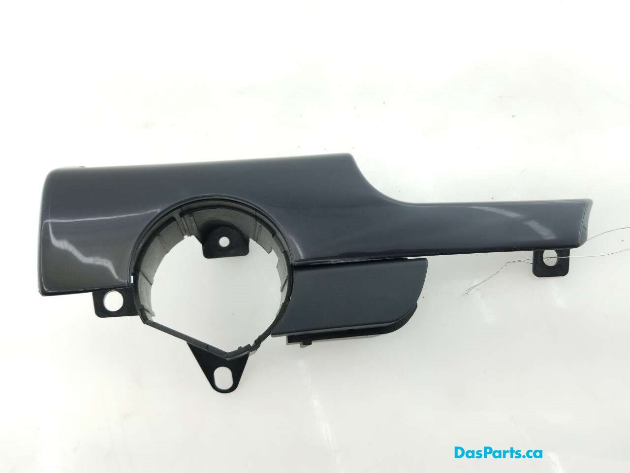 Dash Trim L