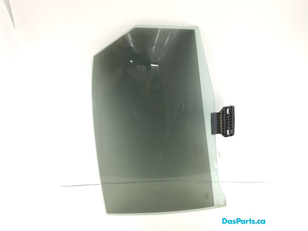 Window Glass LR